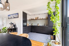 Kijsveld 20, 4816 JN Breda - Kijsveld 20, Breda-22.jpg